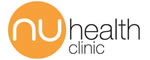 Nu Health Clinic